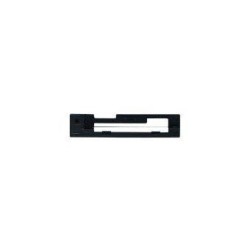 Ribbon per Citizen IR90B IR91B IR91P CBM910