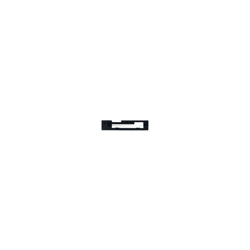 Ribbon per Citizen IR90B IR91B IR91P CBM910