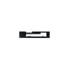 Ribbon per Citizen IR90B IR91B IR91P CBM910