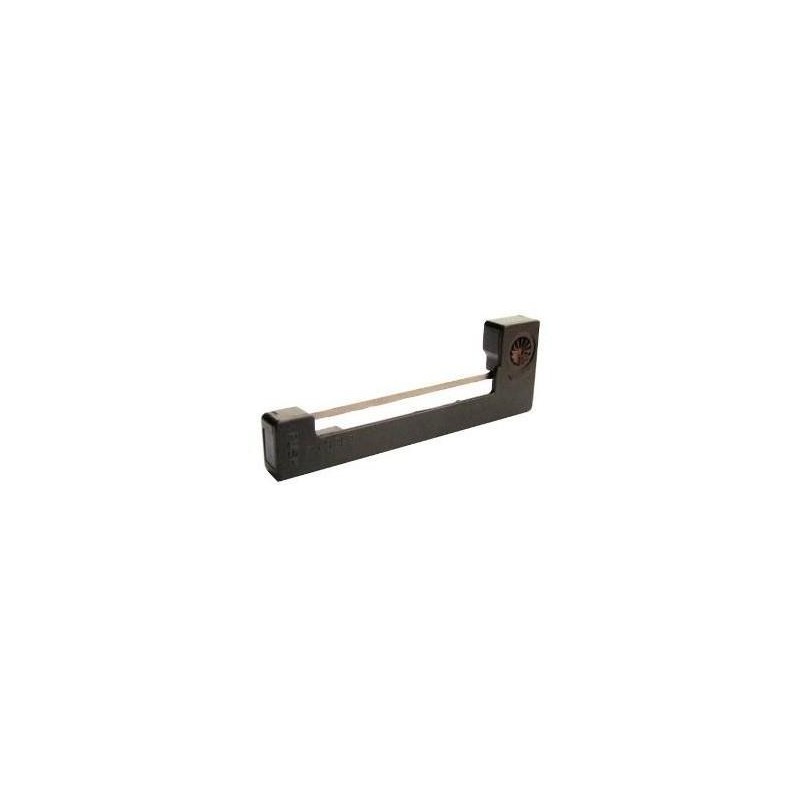 Ribbon per Epson ERC-05 M150 HX160 MX150  Sharp EL7000