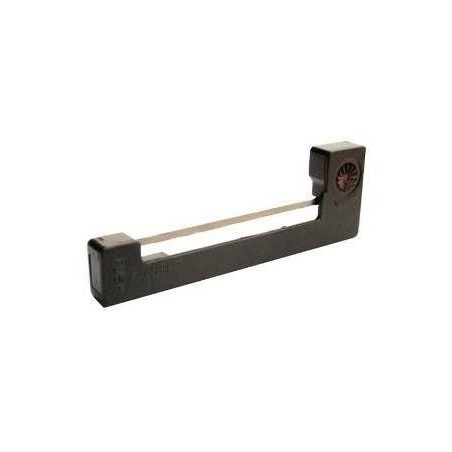 Ribbon per Epson ERC-05 M150 HX160 MX150  Sharp EL7000