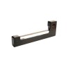 Ribbon per Epson ERC-05 M150 HX160 MX150  Sharp EL7000