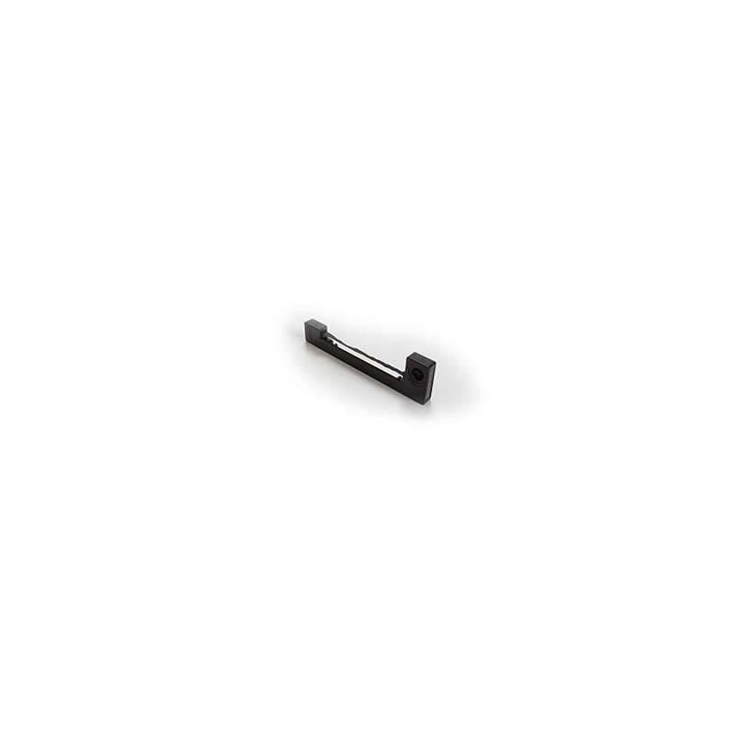 Ribbon per Epson M160 M180 M181 CE250 ECR012