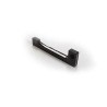 Ribbon per Epson M160 M180 M181 CE250 ECR012