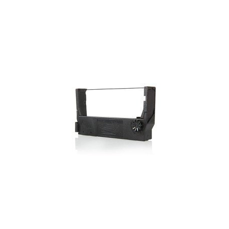 Ribbon Epson C23 Nero