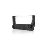 Ribbon Epson C23 Nero