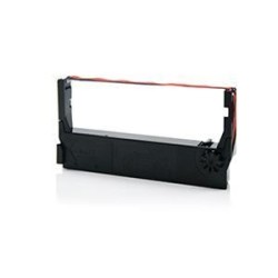 Ribbon per Epson TM-267/M-252/M-262/M-267