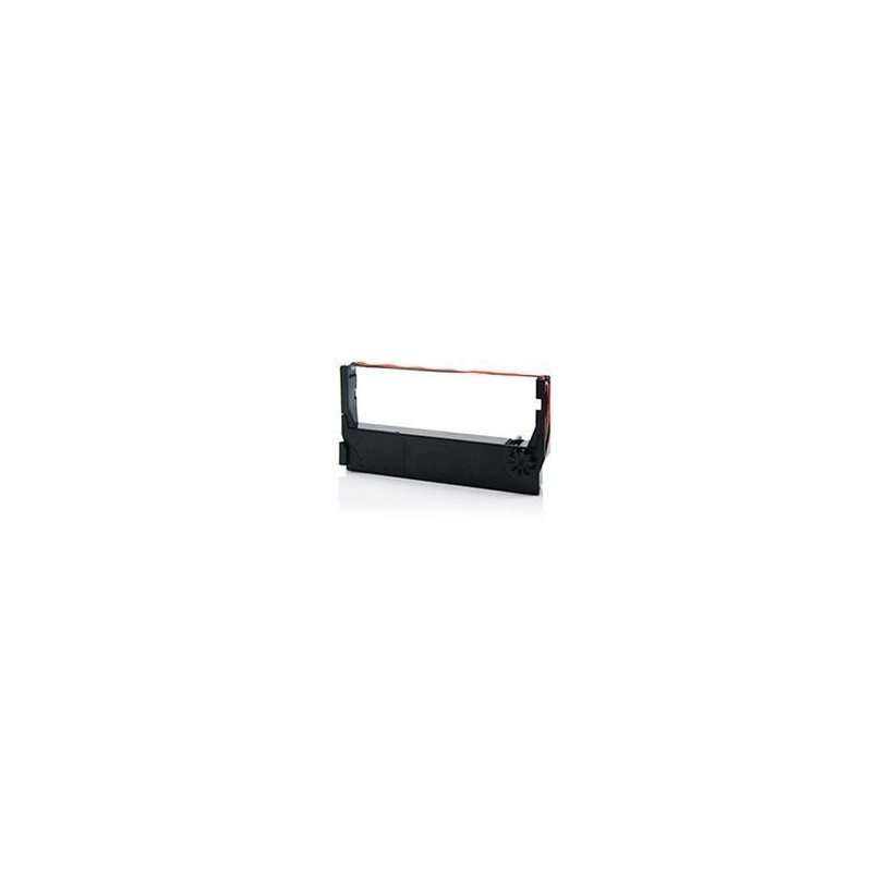 Ribbon per Epson TM-267/M-252/M-262/M-267