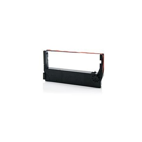 Ribbon per Epson TM-267/M-252/M-262/M-267
