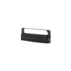 Ribbon per Epson ERC-27 M-290 TM-U290/TM-U295