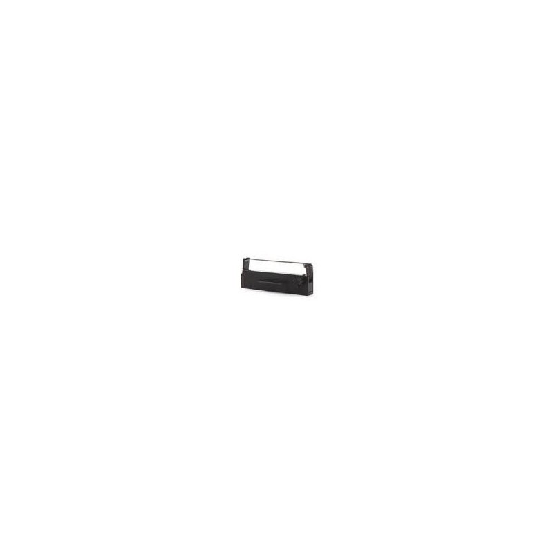 Ribbon per Epson ERC-27 M-290 TM-U290/TM-U295