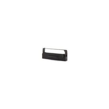 Ribbon per Epson ERC-27 M-290 TM-U290/TM-U295