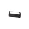 Ribbon per Epson ERC-27 M-290 TM-U290/TM-U295