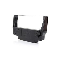 Ribbon per Epson TM-U300 U220 U210 U230 U370 U325