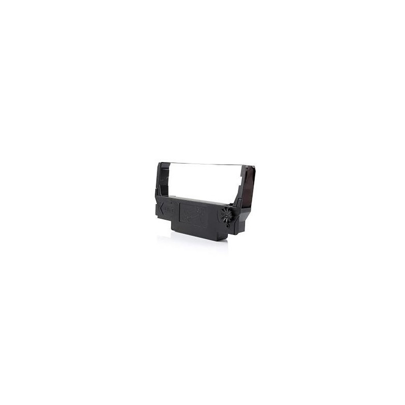 Ribbon per Epson TM-U300 U220 U210 U230 U370 U325