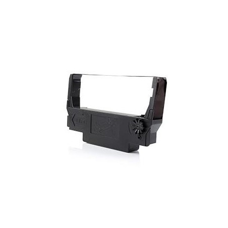 Ribbon per Epson TM-U300 U220 U210 U230 U370 U325
