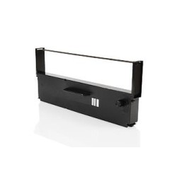Ribbon per Epson TM-U950/H5000/U590/U925/U930