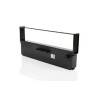 Ribbon per Epson TM-U950/H5000/U590/U925/U930