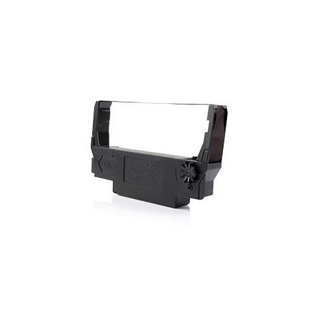Ribbon per Epson TM-U300 U220 U210 U230 U370 U325  ERC38