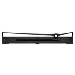 Ribbon per Epson FX-2190