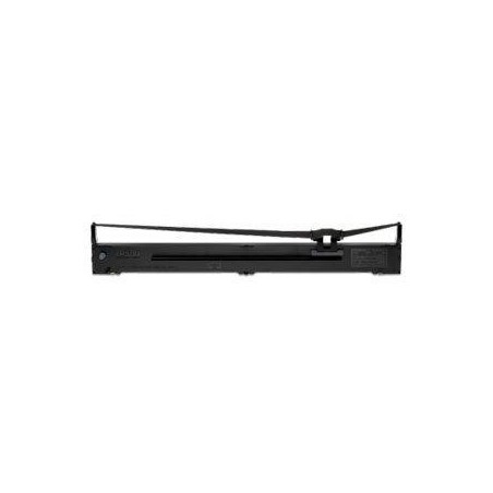Ribbon per Epson FX-2190