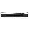 Ribbon per Epson FX-2190