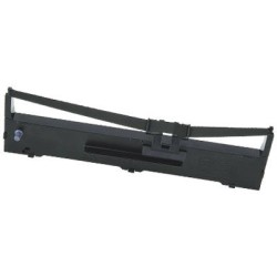 Ribbon per  Epson PFX890
