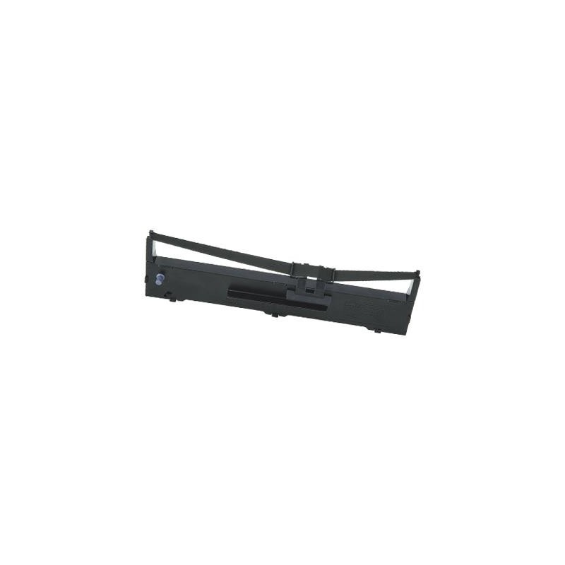 Ribbon per  Epson PFX890