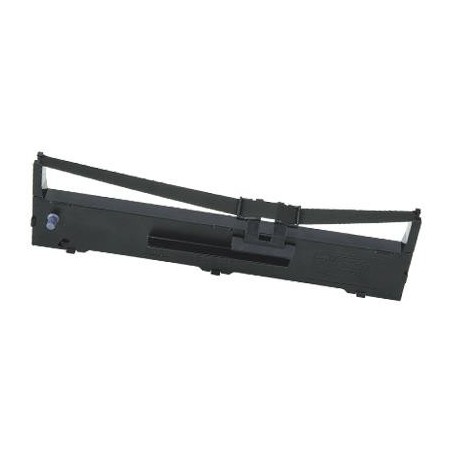 Ribbon per  Epson PFX890