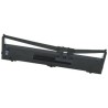 Ribbon per  Epson PFX890