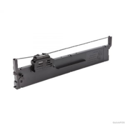 Epson PLQ20,PLQ22,PLQ30 Nero Compatibile