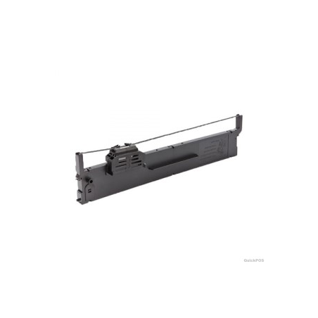Epson PLQ20,PLQ22,PLQ30 Nero Compatibile