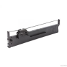 Epson PLQ20,PLQ22,PLQ30 Nero Compatibile