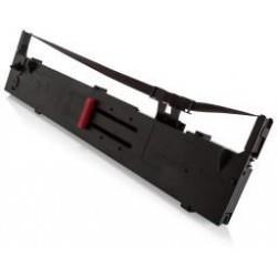 Ribbon per Epson LQ2070 2170 2080 2180 2190 FX2170