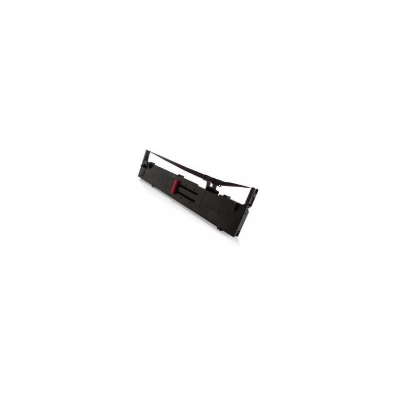 Ribbon per Epson LQ2070 2170 2080 2180 2190 FX2170