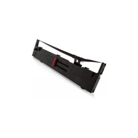 Ribbon per Epson LQ2070 2170 2080 2180 2190 FX2170