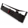 Ribbon per Epson LQ2070 2170 2080 2180 2190 FX2170