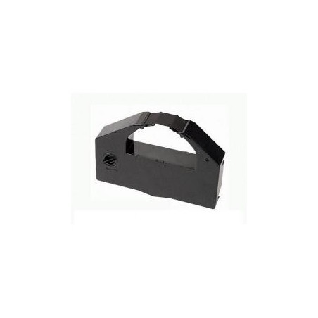 Ribbon per Epson DLQ3000/DLQ3500