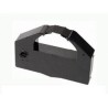 Ribbon per Epson DLQ3000/DLQ3500