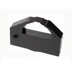 Ribbon per Epson DLQ3000/DLQ3500