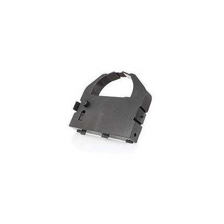 Ribbon per Epson LQ670 680 860 1060 2000 2500 2550