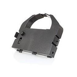 Ribbon per Epson LQ670 680 860 1060 2000 2500 2550