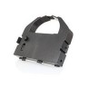 Ribbon per Epson LQ670 680 860 1060 2000 2500 2550