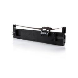 Epson LQ 690 Nero Compatibile