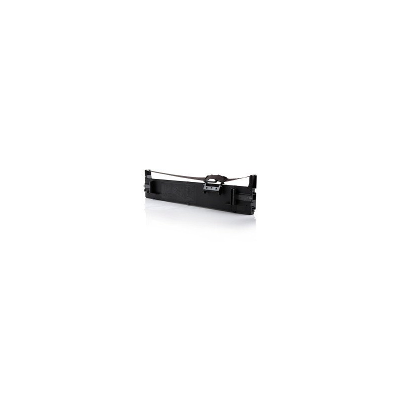 Epson LQ 690 Nero Compatibile