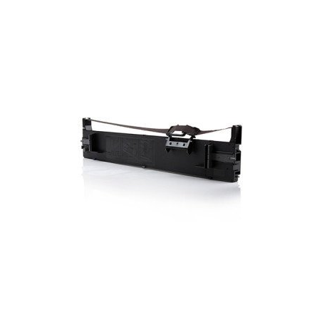 Epson LQ 690 Nero Compatibile