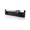 Epson LQ 690 Nero Compatibile