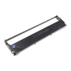 Epson LX300 LX400 FX80 MX82 RX105-17M (C13S015637)