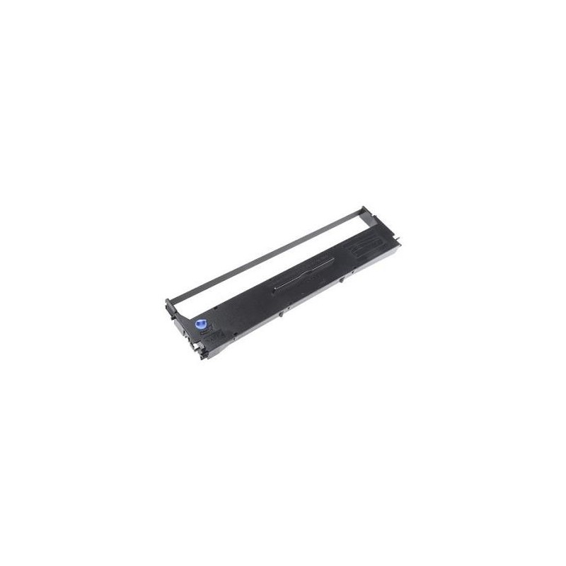 Epson LX300 LX400 FX80 MX82 RX105-17M (C13S015637)