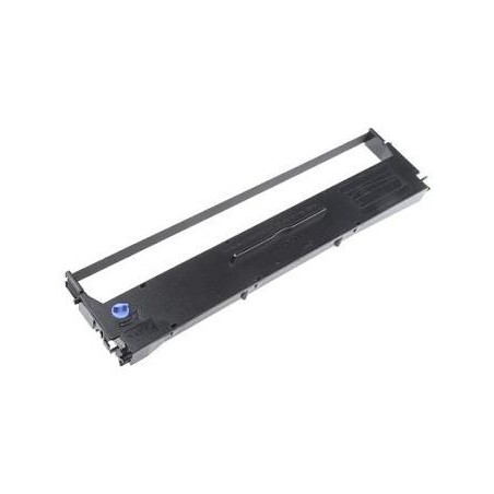 Epson LX300 LX400 FX80 MX82 RX105-17M (C13S015637)